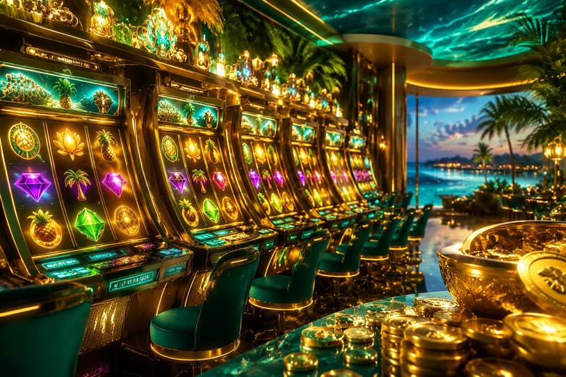 65jili